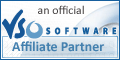 VSO official affiliate