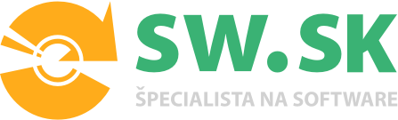 sw_sk logo